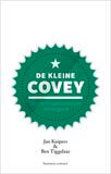 De kleine Covey (e-book)