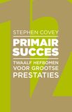 Primair Succes (e-book)