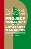 Projectmanagement voor niet-projectmanagers (e-book)