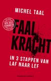 Faalkracht (e-book)