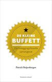 De kleine Buffett (e-book)