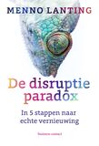 De disruptieparadox (e-book)