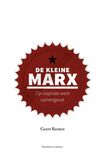 De kleine Marx (e-book)