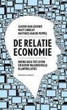 De relatie-economie (e-book)