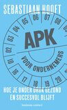 APK voor ondernemers (e-book)
