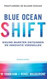 Blue Ocean Shift (e-book)