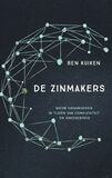 De Zinmakers (e-book)