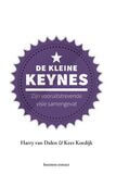 De kleine Keynes (e-book)