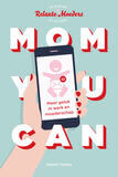 Mom You Can (e-book)