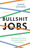 Bullshit jobs (e-book)