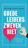 Goede leiders zweven niet (e-book)