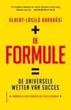 De Formule (e-book)