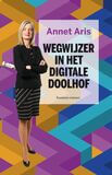 Wegwijzer in het digitale doolhof (e-book)