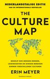 The Culture Map (e-book)