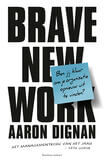 Brave New Work (e-book)