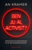 Ben jij al activist? (e-book)