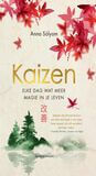 Kaizen (e-book)