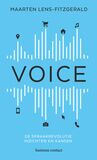 Voice (e-book)