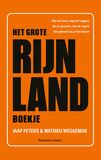Het Grote Rijnlandboekje (e-book)