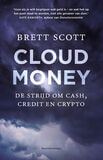 Cloudmoney (e-book)