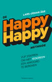 De happy-happymethode (e-book)