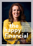 The happy financial (e-book)