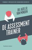 De Assessment Trainer (e-book)