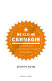 De kleine Carnegie (e-book)