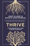 Thrive (e-book)