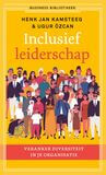 Inclusief leiderschap (e-book)