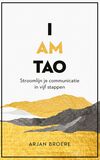 I am tao (e-book)