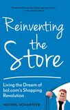 Reinventing the store (e-book)