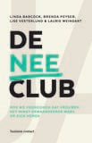 De Nee club (e-book)