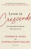 Leven in crescendo (e-book)