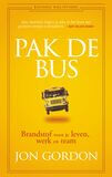 Pak de bus (e-book)