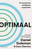 Optimaal (e-book)