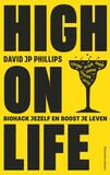 High on life (e-book)