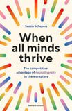 When all minds thrive (e-book)