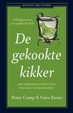 De gekookte kikker (e-book)