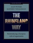 The rhineland way (e-book)