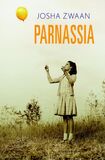 Parnassia (e-book)