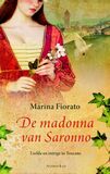 De madonna van Saronno (e-book)