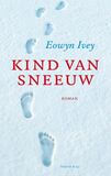 Kind van sneeuw (e-book)