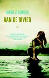 Aan de rivier (e-book)