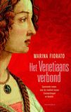 Het Venetiaans verbond (e-book)