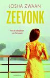 Zeevonk (e-book)