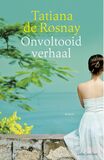 Onvoltooid verhaal (e-book)