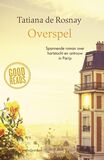 Overspel (e-book)