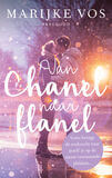 Van Chanel naar flanel (e-book)