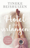 Hotel van verlangen (e-book)